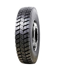 Fesitе HF313 (ведущая ось) 11.00 R20 (300 R508) 152/149K